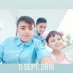 Bader Bradai - Instagram Profile Picture of Bader Bradai (@baderbradai) on Instagram