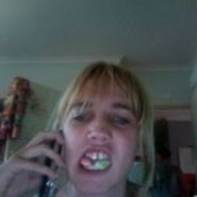 Profile Picture of Evon Duffin (@Jim_YYt) on Twitter
