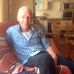 Profile Picture of Bernard Buckley (@bernard.buckley.3) on Facebook