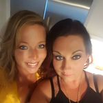 Profile Picture of Jessica Hughlett Stoops (@jhughlet) on Instagram
