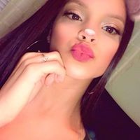 Profile Picture of Claudia Dicecca (@claudia-dicecca) on Quora