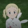 Profile Picture of Connie Milk (@@conniemilk) on Tiktok
