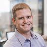 Profile Picture of Mike Bevins (@bevins0608) on Pinterest
