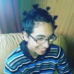 Profile Picture of Jason Alexis Silva Bello (@el_loco_yehisson) on Instagram