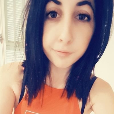 Profile Picture of Lucy Core (@LucyCore4) on Twitter