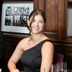 Profile Picture of Brianna Hayes (@bri_hayess) on Instagram