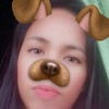 Profile Picture of Diane Hidalgo (@@dianehidalgo4) on Tiktok