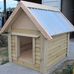 Profile Picture of Gibs Cabins (@gibs.cabins) on Facebook