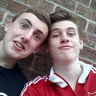 Profile Picture of Stephen Lyttle (@stephenlyttlee) on Twitter