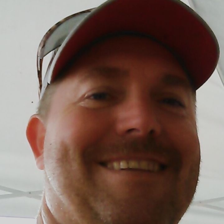 Profile Picture of Larry Shackelford (@tlsshackelford) on Tiktok