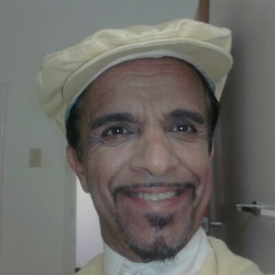 Profile Picture of Jooseph Griffo (@Joe63314613) on Twitter
