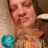 Profile Picture of Jennifer Wallace (@@jenniferwallace67) on Tiktok