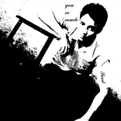 Profile Picture of Rohit Sood (@rohitsood957) on Twitter