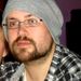Profile Picture of Michael Bray (@michaelbray1) on Pinterest