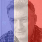 Profile Picture of Frank Enrico (@frankenrico4) on Instagram