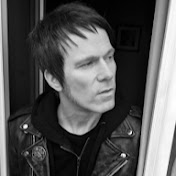 Profile Picture of Jonathan Cliff Walker (@cliffenstein) on Youtube