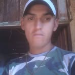 Profile Picture of Juan Medina (@juan.medina.292551) on Facebook