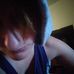 Profile Picture of Jacob Manns (@jacob.manns.1610) on Facebook