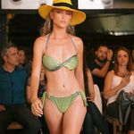 Profile Picture of SONJA HARPERATH (@sonne.ha) on Instagram