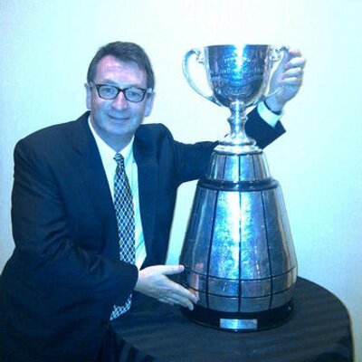 Profile Picture of Richard Folkins (@rfolkins) on Twitter