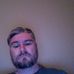 Profile Picture of Aaron Groshong (@aaron.groshong.9) on Facebook