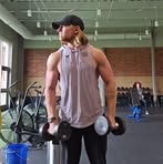 Profile Picture of Drew Goettsch (@drew.goettsch) on Facebook