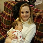 Profile Picture of Anja Hanson (@ahassenfratz) on Instagram