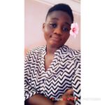Profile Picture of Hipsy ye guy (@hipsyblinks852) on Instagram