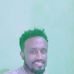 Profile Picture of Mekbib Chu (@mekbib.adinew) on Facebook