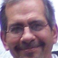 Profile Picture of Harry Deutsch (@harry.deutsch.5) on Facebook