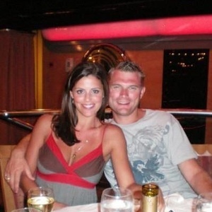 Profile Picture of Catherine Cibele (@catherine_cibele) on Myspace