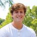 Profile Picture of Adam Bechtel (@adam.bechtel.14) on Facebook