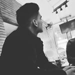 Profile Picture of Abed saadi (@abed.saadi1) on Instagram