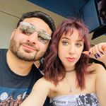 Nick Miranda - Instagram Profile Picture of Nick Miranda (@nmiranda81) on Instagram