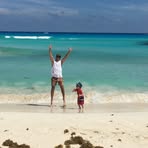 Profile Picture of James Bickmore (@james.bickmore.5) on Facebook