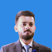 Profile Picture of Umer Shahid (@umermalik5230) on Youtube