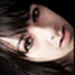 Profile Picture of Paula Bonilla (@paulabonilla) on Flickr