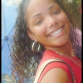 Profile Picture of Stephanie Macfall (@stephanie_macfall_3605654) on Myspace