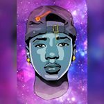Profile Picture of david cypher (@davidcypher179) on Instagram