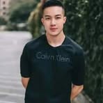 Profile Picture of Michael Eto (@michael.eto.55290) on Facebook
