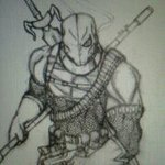 Profile Picture of Shawn Winston (@shawn_winston) on Instagram