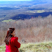 Profile Picture of Hazel-eric March (@aces11301982) on Youtube