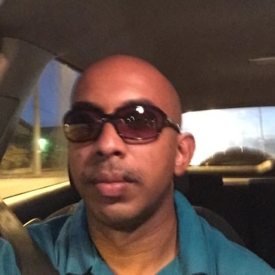 Profile Picture of Michael Romain (@MichaelRomain8) on Twitter