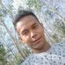 Profile Picture of Sæhààn Àhjà (@Sæhààn-Àhjà) on Facebook