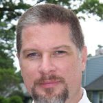 Profile Picture of David Katona (@david.katona.739) on Instagram