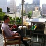 Profile Picture of Alexander Chase (@chase_alexj) on Instagram