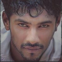 Profile Picture of Syed Zabir Ahmed (@syed-zabir-ahmed) on Quora