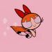 Profile Picture of Ruby Howell (@doofrufru0083) on Pinterest