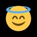 Profile Picture of Dianna Frias Esquivel (@dianna_frias) on Twitter