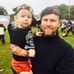 Profile Picture of Joel Wareing (@joel.wareing) on Facebook